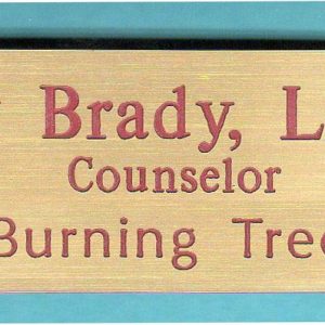 Burning Tree-0