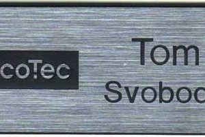 ESAB Welding & Cutting - AlcoTec-0