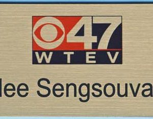 Fox 30 - CBS 47 WTEV News-0