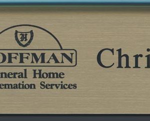 Hoffman Funeral Home - pocket-0