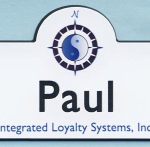 Integrated Loyalty Systems-0