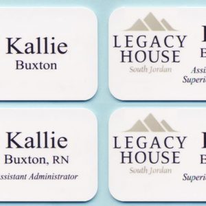 Legacy House of South Jordan -0
