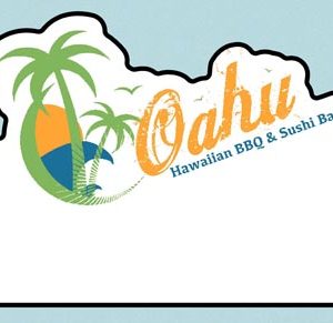 Full color custom shaped logo only name tag