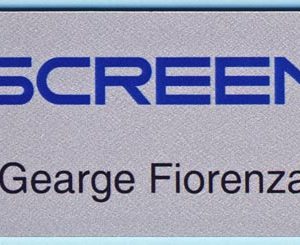 Screen USA-0