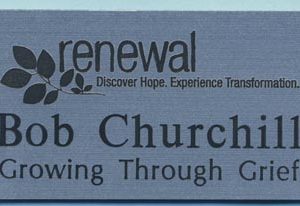 West Side Christian Church - Renewal-0