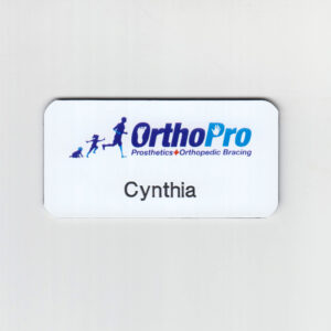 OrthoPro of Twin Falls
