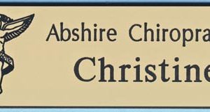 Abshire Chiropractic-0