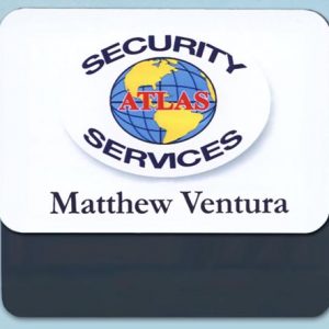 Atlas Security 4.5x3 pocket-0