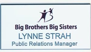 Big Brothers Big Sisters Neo-0