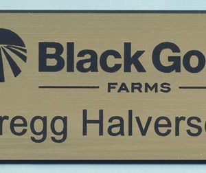 Black Gold-0