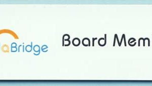 BuildaBridge 1-Line-0
