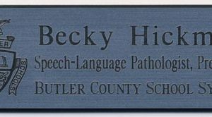 Butler County Board of Education-0