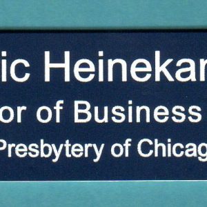Chicago Presbytery-0