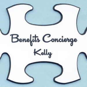 Engraved custom shape name tag with up to 2 lines of text