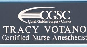 Coral Gables Surgery Center-0