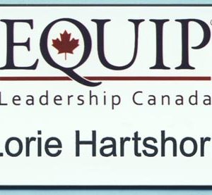 Equip Leadership Canada-0