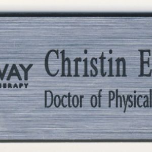 Gateway Physical Therapy-0