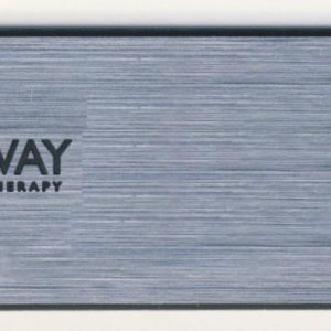 Gateway Physical Therapy - logo only-0
