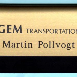 GEM Transportation - pocket-0