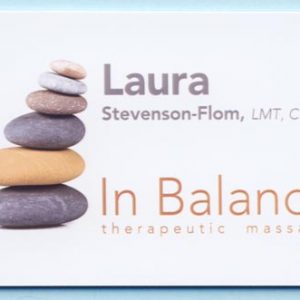 Full color name tag with up to 2 lines of text