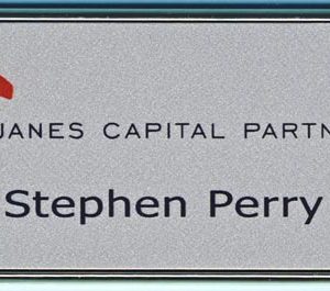 Janes Capital Partners-0
