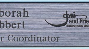 Joni & Friends - Newbury Park-0