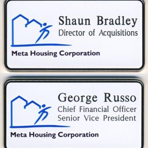 Meta Housing Corp.-0