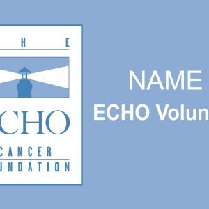 Miranda Creative ( Echo Cancer Foundation)-0