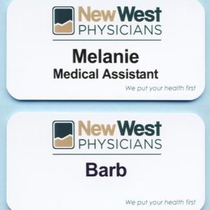G5 Design - New West Physicians-0