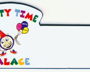 Party Time Palace-0