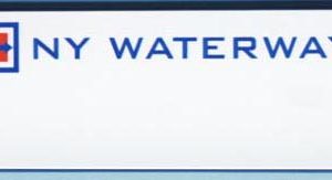 Price Rite Business Forms - NY Waterway white tags logo-only-0