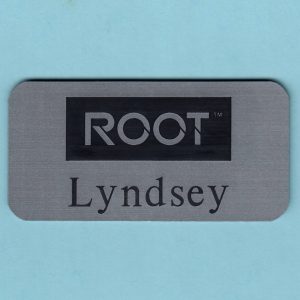 Amit Patel - ROOT-0