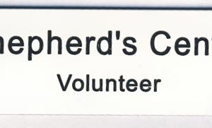 Shepherd's Center of Richmond-0