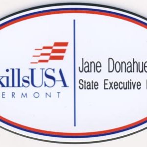 Skills USA Vermont (Burlington Technical Center)-0