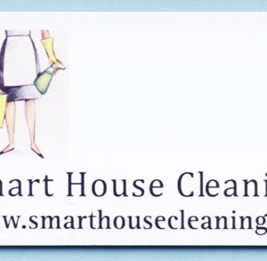 Full color logo only name tag