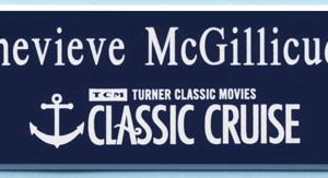 Engraved name tag with 1 line of text