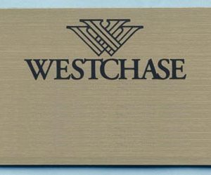 Westchase Golf Club - logo only-0