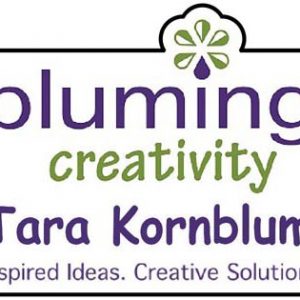 Bluming Creativity - purple names-0