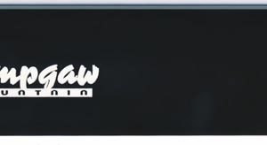 Campgaw Mountain (owned by Blue Hills Ski Area)-0