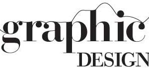 Graphic Design Work - 1 Hour-0