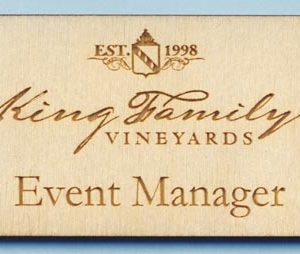 King Family Vineyards-0