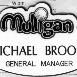 Mulligans Family Fun Centers-Torrance-0