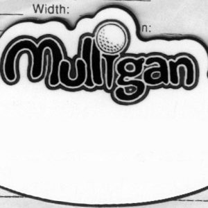 Mulligans Family Fun Centers-Torrance logo-only-0