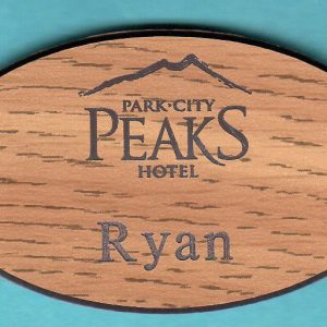 Park City Peaks Hotel-0