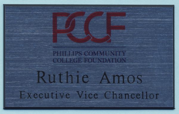 Phillips Community College Foundation (PCCF - as of December 2013)-0