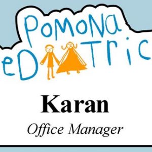 Pomona Pediatrics-0