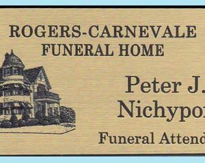 Rogers-Carnevale Funeral Home-0