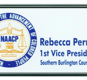 South Burlington County NAACP-0
