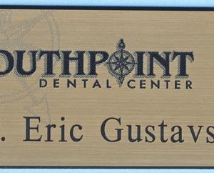 Southpoint Dental Center-0