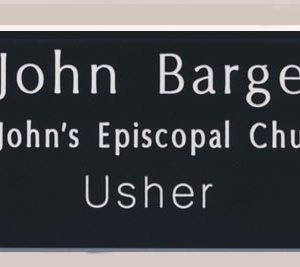 St. John's Episcopal Church Detroit-0